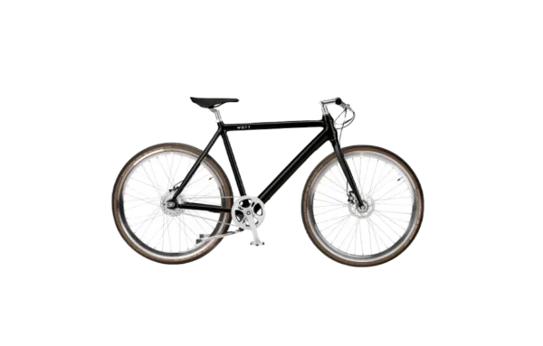 Phoenix Phantom P700