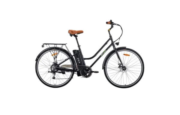 Specialized Sirrus X 5.0