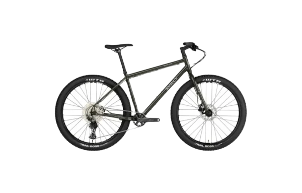 Phoenix Phantom P700