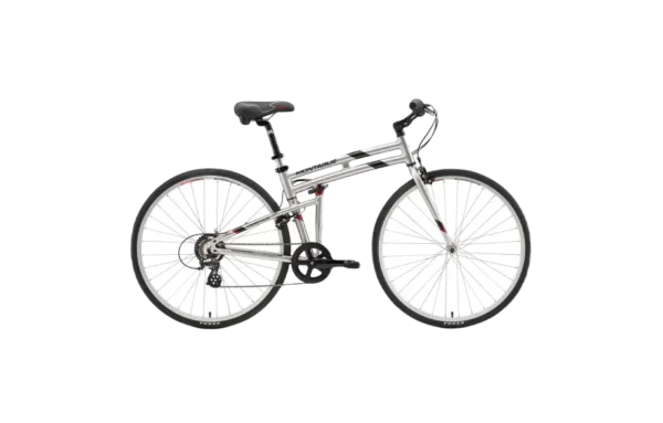 Horizon Trailblazer T350